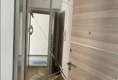 Apartament cu 2 camere în Lujerului - 1
