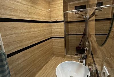 Casă cu 6 camere cu Teren 1000 Mp în Central - 9