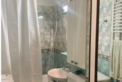 Iancului muncii vatra luminoasa - 4