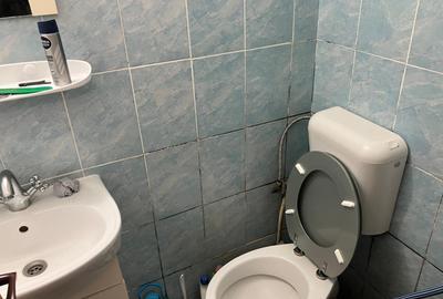 Garsonieră de vânzare în Tractoru Brașov Garsonieră de vânzare în Tractoru Brașov - 4