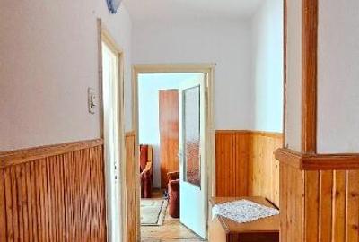 Apartament 2 camere, etaj 2, Precista, zona Scoala nr.10- Carrefour - 10