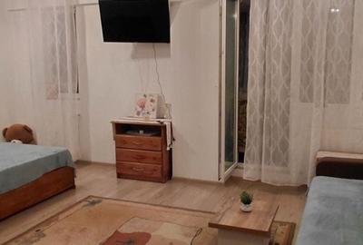 Garsonieră nedecomandată în Chiajna