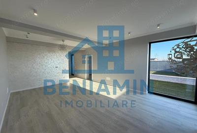 Vila Moderna-Luminoasa-Spatioasa-Eleganta-Utilitati-Selgros - 2