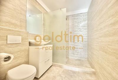 Duplex cu 4 camere cu Canalizare în Iancu Nicolae - 21