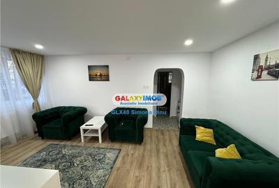 Apartament 2 camere Targoviste - Aleea Trandafirilor - 5
