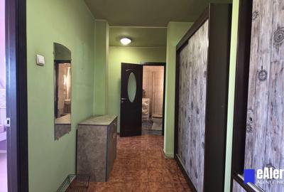 Apartament cu 2 camere în Liviu Rebreanu - 13