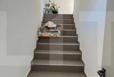 Spațiu comercial, de 480 mp, în Central - 4