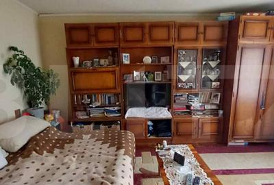 Casa de vanzare, 70 mp, zona Titulescu - 7