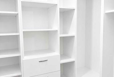 Apartament cu 2 camere decomandat în Avantgarden - 4