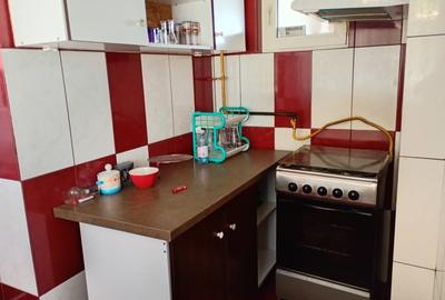 🌟Casă de vis în Rădești , Stâlpeni - spațiu,lumină și grădină generoasă🌟 - 5