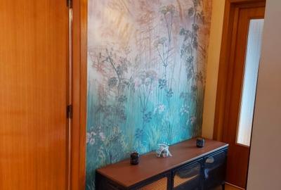 Inchiriere Apartament 3 Camere Marriott - 13 Sept. Catedrala Mantuirii Neamului Inchiriere Apartament 3 Camere Marriott - 13 Sept. Catedrala Mantuirii Neamului - 3