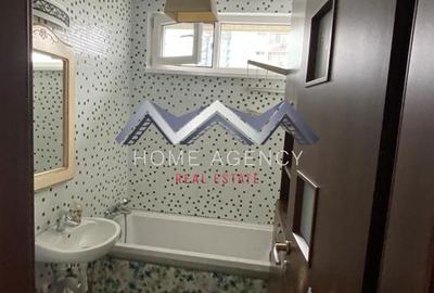 Apartament 3 camere cu vedere panoramică zona Parcul Floreasca - 10