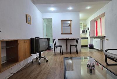 Gara de Nord apartament 2 camere de inchiriat - 8