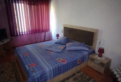 Apartament NEPTUN - 6