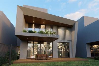 Casă individuală cu 5 camere cu Piscina în Ultracentral - 5