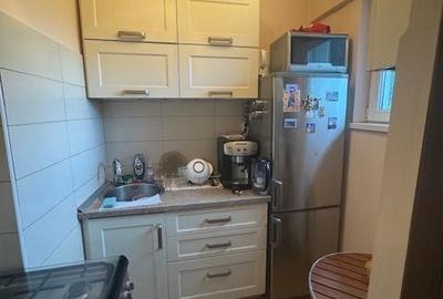 Garsonieră în Tudor - 5