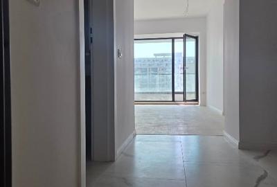 Garsonieră circulară în Nord - 12