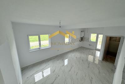 Bucovăț-Duplex P+M-Finisaje la Alegere - 2