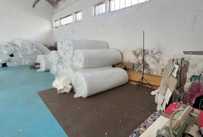 Spațiu comercial, de 500 mp, în Ghiroda - 3