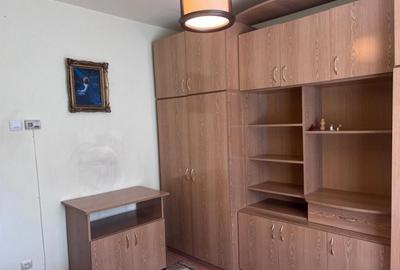 Apartament 2 camere in Deva, zona Gojdu- Scoala Generala nr.4 - 3