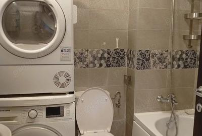 Inchiriere apartament 3 camere Onix Residence, Grozave?ti - 9