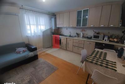 Apartament cu 2 camere în Vitan