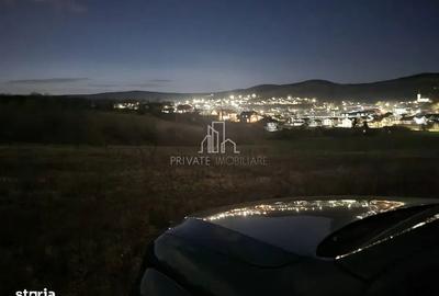 Casă cu 3 camere în Livezeni - 4