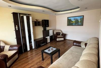 Apartament cu 2 camere decomandat în Vest - 5