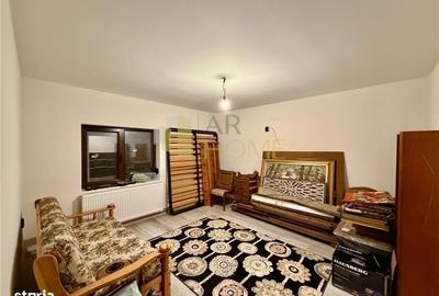 Casă cu 3 camere decomandat cu Teren 1118 Mp în Bucov - 4