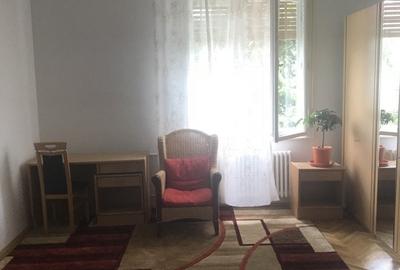 2 CAMERE DECOMANDATE MEDICINA - 10