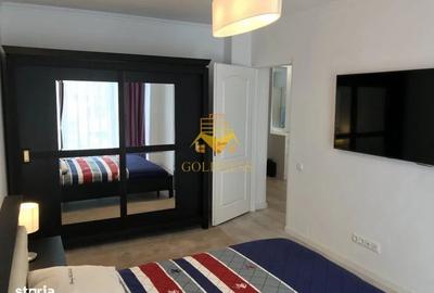 2 Camere decomandate, Parcare, Marasti, Lidl, Iulius Mall, FSEGA,Avell - 8