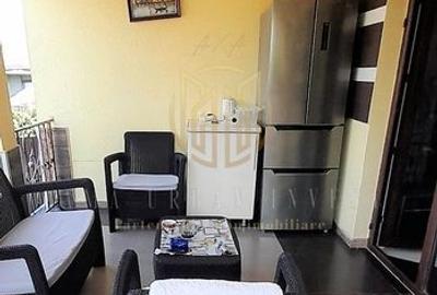 Soseaua Fundeni Auto Soft Casa 2 camere 200 mp 142000 eur - 10
