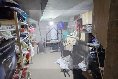 COM 0% I Vila 6 camere Aviatiei Pipera I Henri Coanda I Intabulata - 51