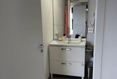 Apartament 3 cam BD Ion Mihalache I Turda - 5