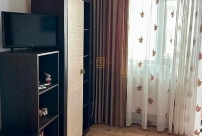 Apartament 2 camere decomandat Berceni, sector 4, strada Luica - 5