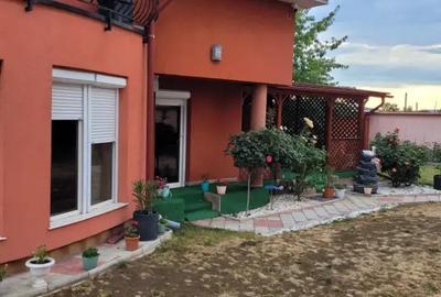 De vinzare De vinzare - 3