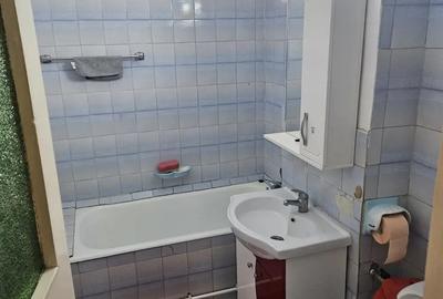 Apartament decomandat cu doua camere - 1