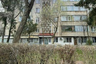 PLOIESTI, SOSEAUA NORDULUI, ALEEA SCORUSULUI, APARTAMENT 2 CAMERE 48 MP, ET