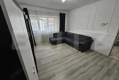 Apartament 2 camere, decomandat, Bd-ul Independentei - 6