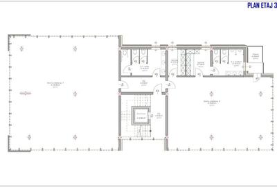 Teren pentru dezvoltare | Clinica, aparthotel, birouri | Buna Ziua - 9