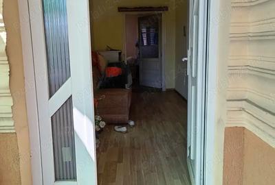 Casa de vanzare 200mp utili in Turda Noua - 2