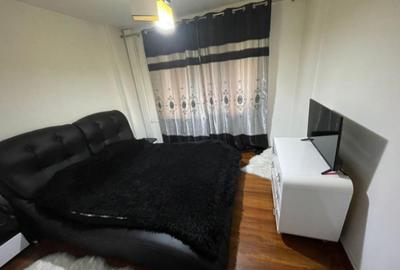 Apartament 2 camere, 51 mp, zona 1 Mai - 3