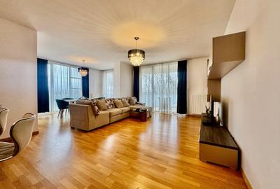 Apartament cu 3 camere decomandat, mobilat în Iancu Nicolae - 2