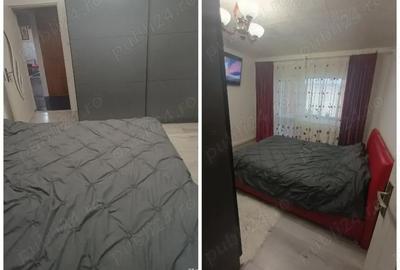 Apartament cu 3 camere decomandat în Câmpia Turzii - 2
