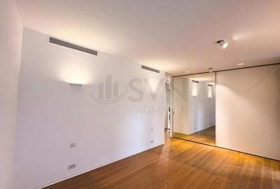 REA1005291 Apartament 4 camere partial mobillat l One Charles de Gaulle - 14