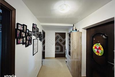 Apartament cu 2 camere decomandat în Central - 12