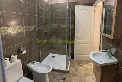 Vila cu SPA | Resedinta, casa de vacanta sau Afacere la cheie Airbnb - 7