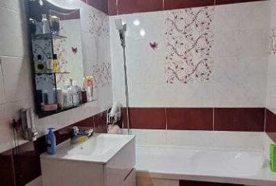 Apartament 3 camere, decomandat, I.C. Bratianu - 5