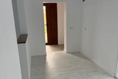 Casa de vanzare - Valu lui Traian, Constanta - 16