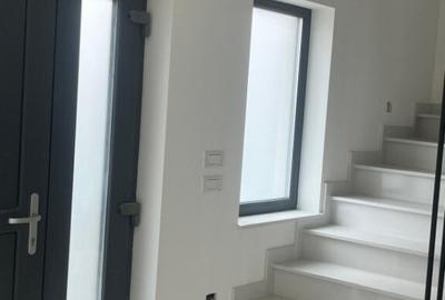 Duplex, 147 mp, Zona centrala, Radauti - 1